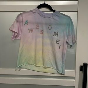 Taylor swift merch